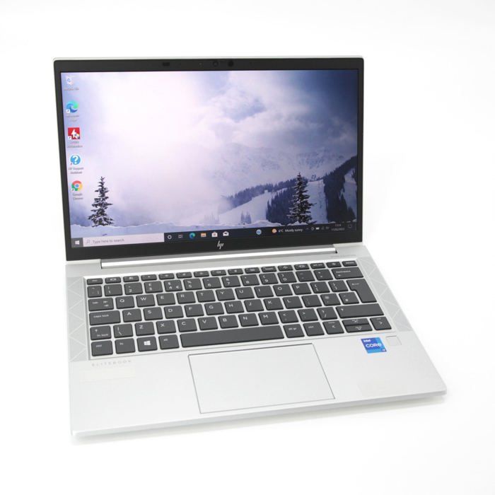 Acheter HP EliteBook 830 G8 - Intel Core i5 1135G7 / 2.4 GHz - 8 Go RAM - 256 GB SSD NVMe - 13.3 - Iris Xe Graphics Reconditionné - 299,00 € HP EliteBook 830 G8 - Intel Core i5 1135G7 / 2.4 GHz - 8 Go RAM - 256 GB SSD NVMe - 13.3 - Iris Xe Graphics Reconditionné - Hewlett-Packard reconditionné disponible sur Cdiscount Seconde Vie