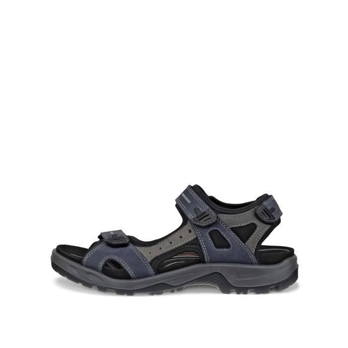 Sandales de randonnée Ecco Offroad - marine Sandales de randonnée Ecco Offroad - marine