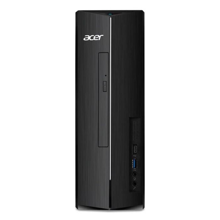 PC Acer Aspire XC 1785 1000 Go Intel Core i5 14400 - vue 2