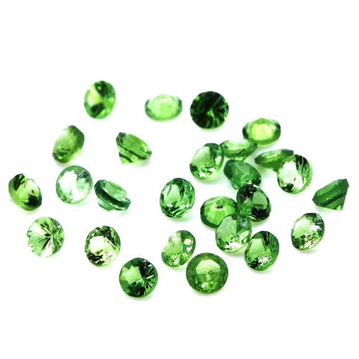Eur'Ohm - Lot de 10 embouts de gaine - XL AIR'métic - 20 mm - Réf : 52078(10 Eur'Ohm - Lot de 10 embouts de gaine - XL AIR'métic - 20 mm - Réf : 52078(10
