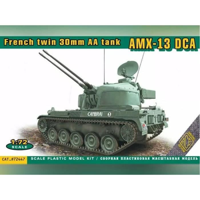 Interrupteur différentiel 3P+N 80A 300mA type AC - HAGER CFC680F