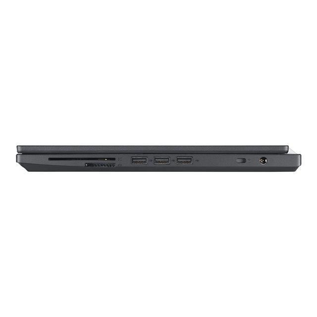 Vente PC Portable Acer TravelMate P449-M-58J6 - Core i5 6200U - 2.3 GHz - Win 10 Pro 64 bits - 4 Go RAM - 128 Go SSD + 1 To HDD pas cher Vente PC Portable Acer TravelMate P449-M-58J6 - Core i5 6200U - 2.3 GHz - Win 10 Pro 64 bits - 4 Go RAM - 128 Go SSD + 1 To HDD pas cher