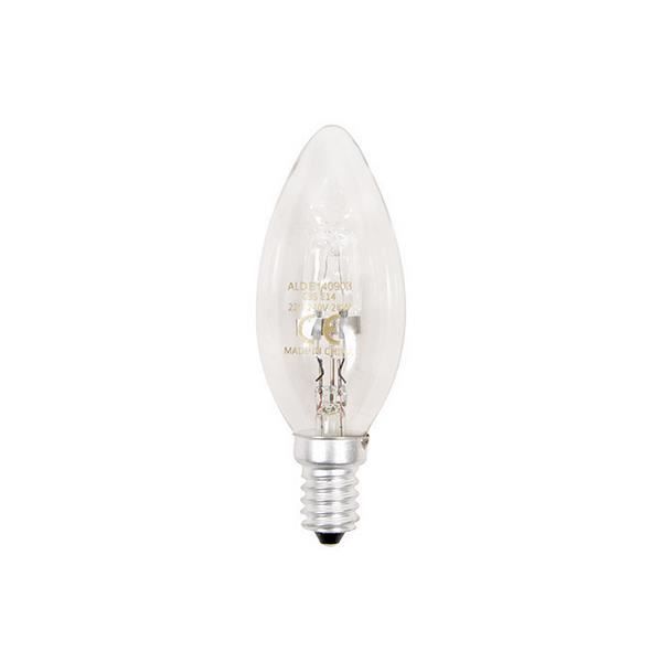 Ampoule 28W - Hotte - AEG, AIRFORCE, ELECTROLUX (24406)