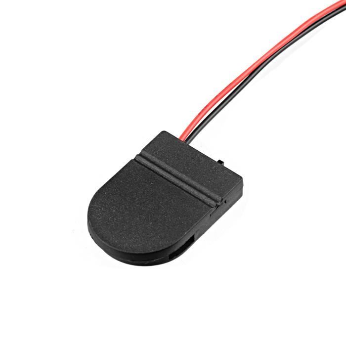 Bouchon Bocal Reservoir Lave Glace Sup rieur 289130004R 289130999R Renault Dacia 0km - prélevée sur véhicule neuf Bouchon Bocal Reservoir Lave Glace Sup rieur 289130004R 289130999R Renault Dacia 0km - prélevée sur véhicule neuf