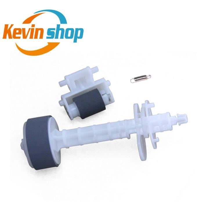 Kit De Rouleaux Pour Fenêtre Avant LADA 2105 2107 – Remplacement Manuel, Pièce D’Origine