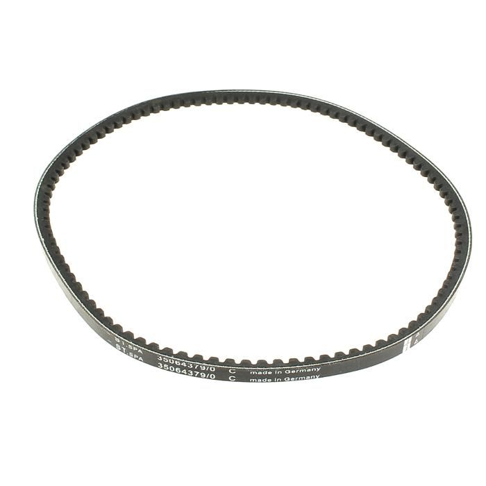 COURROIE DE TRACTION 10 x 840 Li Z33 135064195-0 GGP(350641950)D COURROIE DE TRACTION 10 x 840 Li Z33 135064195-0 GGP(350641950)D