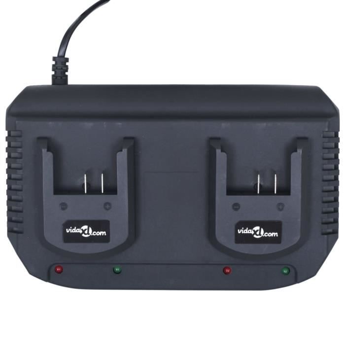 Antenna CB PNI LED 850 Pieghevole Con Luci - 85cm, 300W, Perfetta Per Auto E Camion