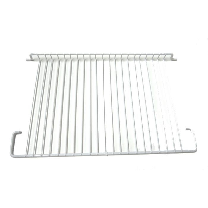 Ariston C00086593 - vue 2