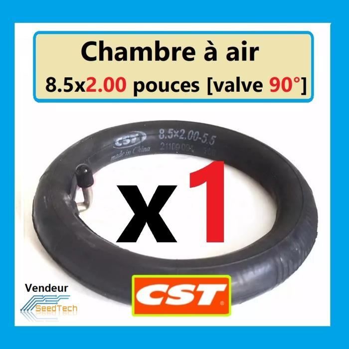 Prix Chambre A Air