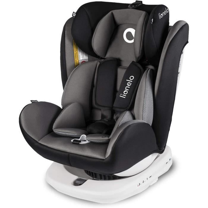 Bebe Confort Base Embase Citi Pour Siege Auto Cosi Citi Groupe 0 Jusqu A 13 Kg De La Naissance A 12 Mois Noir 108 Achat Vente Siege Auto Bebe Confort Base Embase 108 Cdiscount