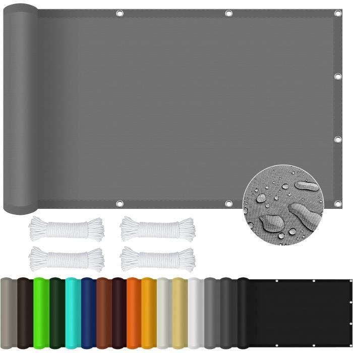 Les Meilleures Tentes De Plage Pop Up Pour 4-6 Personnes – Abri Solaire Portable Glymnis