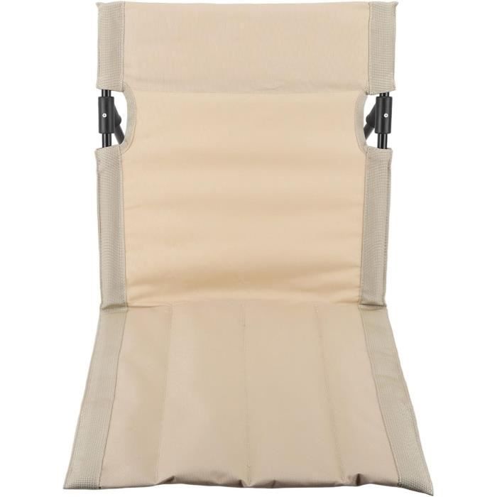 3 Decorazioni Vintage A Forma Di Ruota Di Carro In Legno - Per Parete Da 20, 25 E 30cm - Foto 8