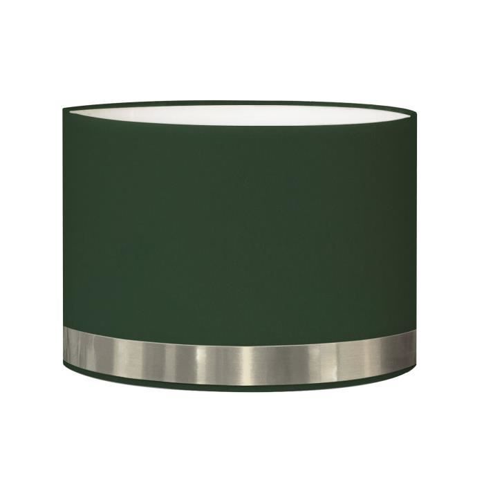 ORFOFE Abat-jour décoratif pour lampadaire, abat-jour pour lampes de