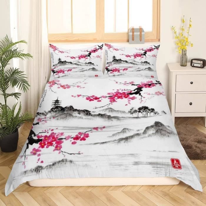 Blocs De Couette VoGart Pour Broderie – 6 Blocs 18 X 18 Cm – Neuf