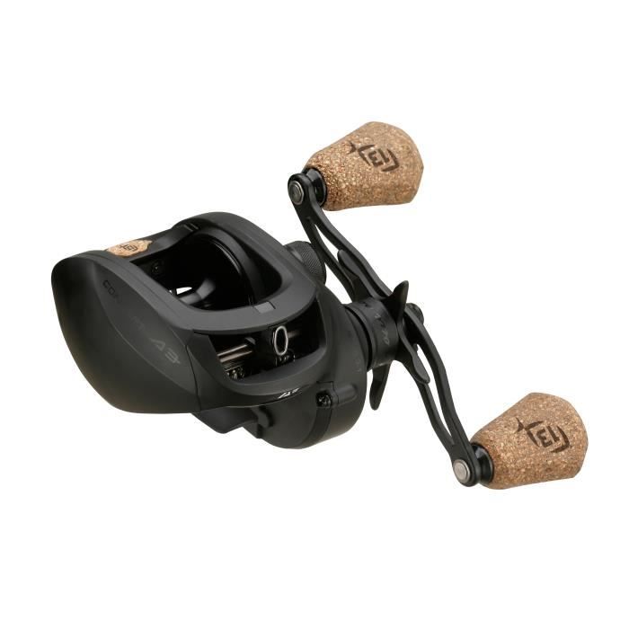 200 SMALL MOULINET Bait Casting Moulinets De Pêche À Compteur Ligne EUR 13,55 - FR