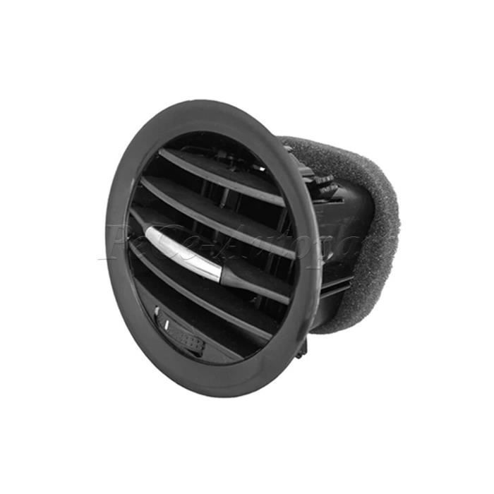 1 pièce chromée - Couvercle d'aération A-C pour Opel ADAM CORSA D MK3 Sach13417363 2201099 1 pièce chromée - Couvercle d'aération A-C pour Opel ADAM CORSA D MK3 Sach13417363 2201099