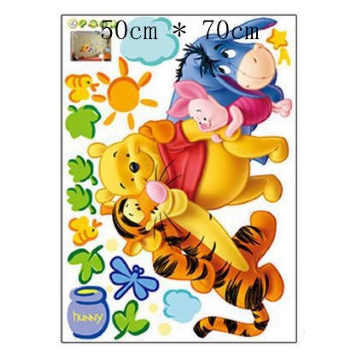 Decoration Maison 5 3d Bebe Ours Dessin Anime Winnie Ourson Maison Chambre Stickers Stickers Muraux Enfants Chambres Stickers Cdiscount Maison Decoration Maison 5 3d Bebe Ours Dessin Anime Winnie Ourson Maison Chambre Stickers Stickers Muraux Enfants Chambres Stickers Cdiscount Maison