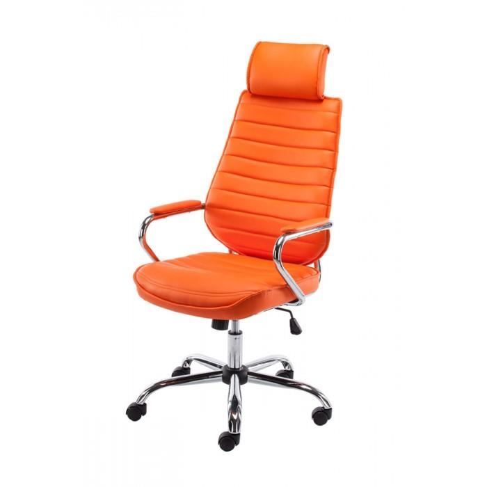 Joli Chaise De Bureau Fauteuil De Bureau Antananarivo Achat Vente Fauteuil Soldes Sur Cdiscount Des Le 20 Janvier Cdiscount