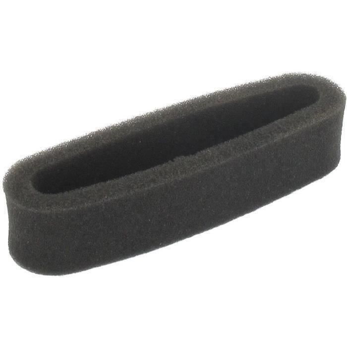 Filtre à air HONDA 17211zm3000 - 17211-zm3-000