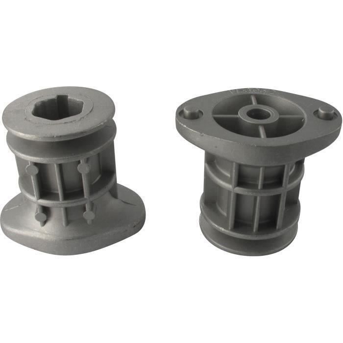 Support de lame EFCO 66030256