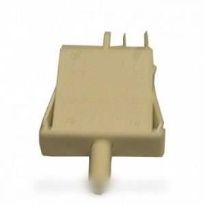 Indesit Inter de lampe - vue 2