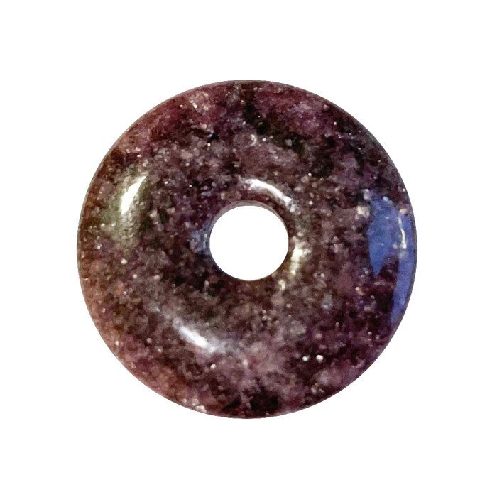 207216_2 207216_2