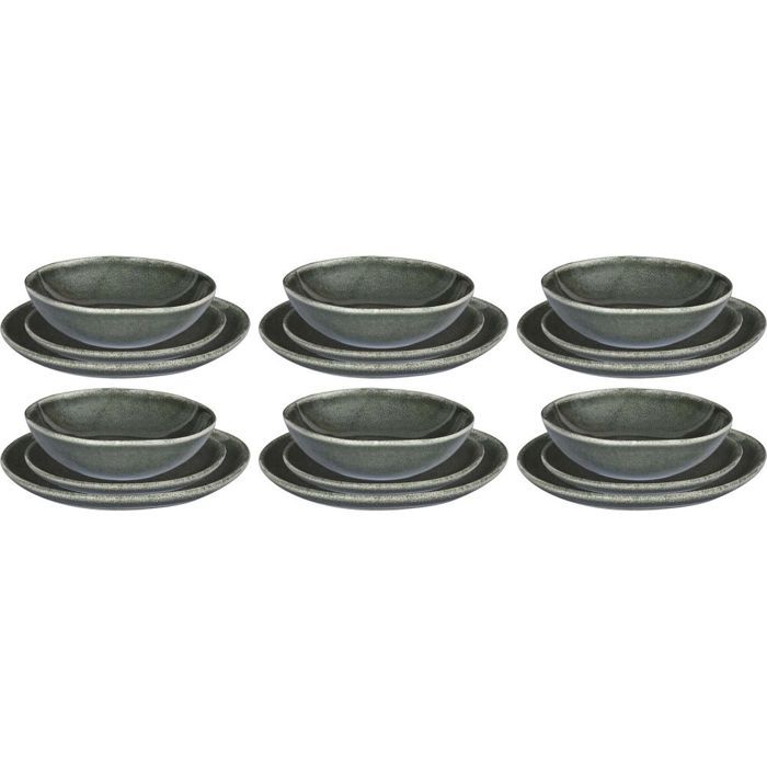 Chemisette/Veste De Combat Britannique Royal Navy - Vintage, Taille Variante, Style Militaire Authentique