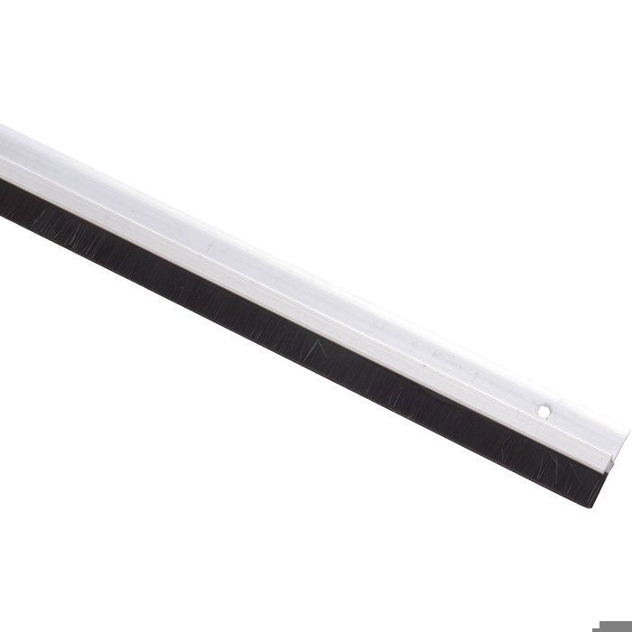 Électrovanne De Hayon - Bobine 13 Mm Hauteur 37 Mm - Vanne Commande Cartouche Hydraulique AC220V/AC110V/DC24V