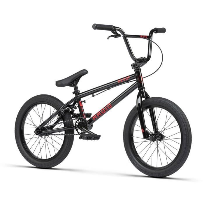 Bmx enfant 9 ans online