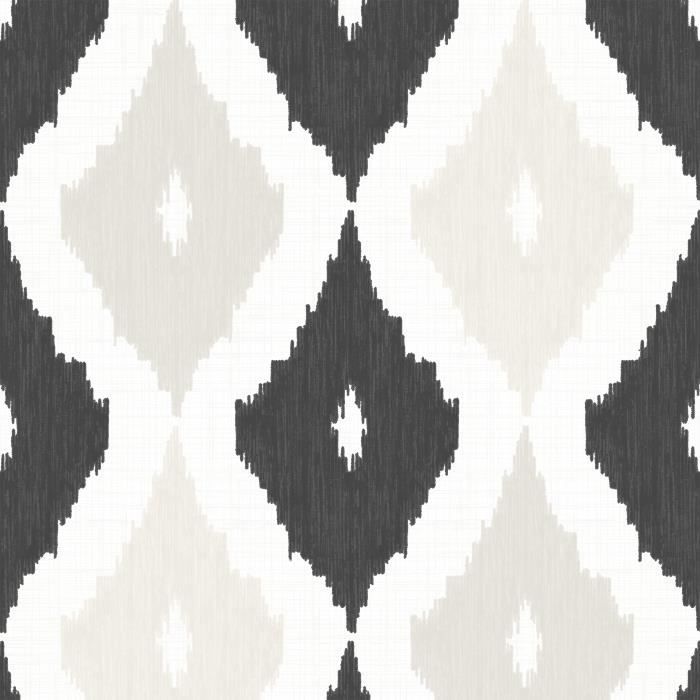 Avoir Images Superfresco Easy Papier Peint Support Intisse Ikat Vinyle Expanse le plus cool salutations