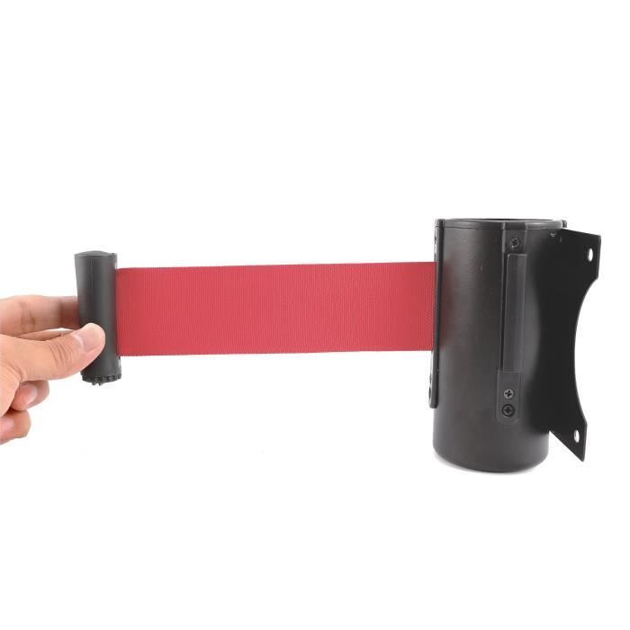 barriere de securite 2m