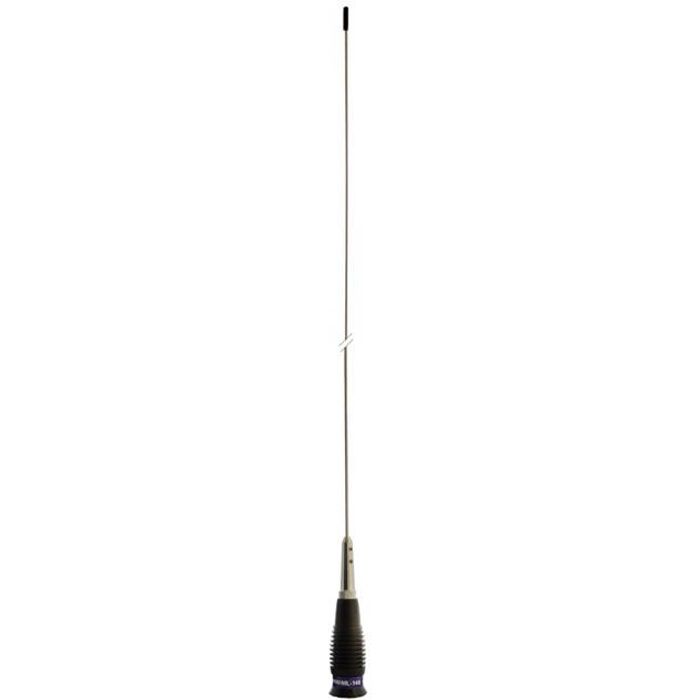 Antenne CB PNI ML145 longueur 145 cm sans fil - Cdiscount Auto