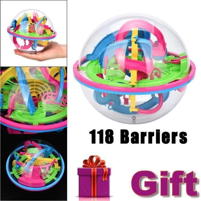 Labyrinthe Noir Et Blanc D'anniversaire Pour Les Enfants. Programme Des Fetes De Fin D Annee Pour L Education Prescolaire Jeu De Fete Ou Puzzle Drole De Ligne De B Day Avec Mignon Image519091895