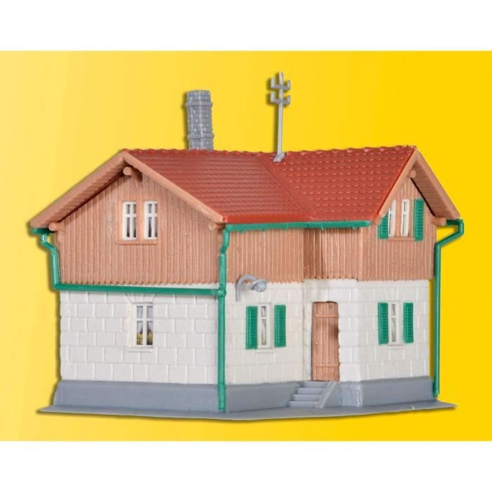 Bogies Motorisés Pour Modélisme Ferroviaire