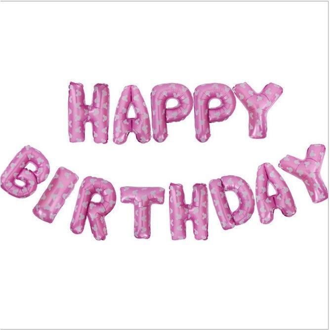Mc41 Bebe Joyeux Anniversaire Air Lettre Ballons Mickey Minie Theme Fete Decoration Garcon Fille Bebe Douche Feuille Ballons Enf Achat Vente Ballon Decoratif Soldes Sur Cdiscount Des Le Janvier Cdiscount Mc41 Bebe Joyeux Anniversaire Air Lettre Ballons Mickey Minie Theme Fete Decoration Garcon Fille Bebe Douche Feuille Ballons Enf Achat Vente Ballon Decoratif Soldes Sur Cdiscount Des Le Janvier Cdiscount