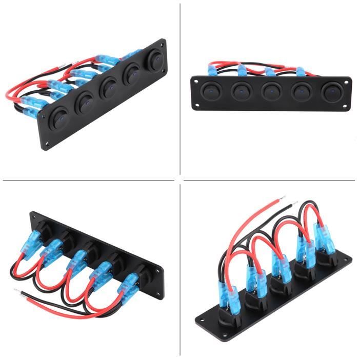 1-0-2 4P 63AMP - ELECTRIC CENTER : Distributeur de matériel électrique & pneumatique industriel