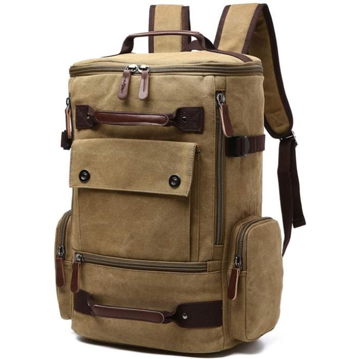 aidonger backpack