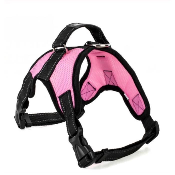 Bilancia Industriale Ovshnrr - 1000kg Capacità, Bilancia A Gancio Con Telecomando, Per Gru E Pesatura - Foto 9