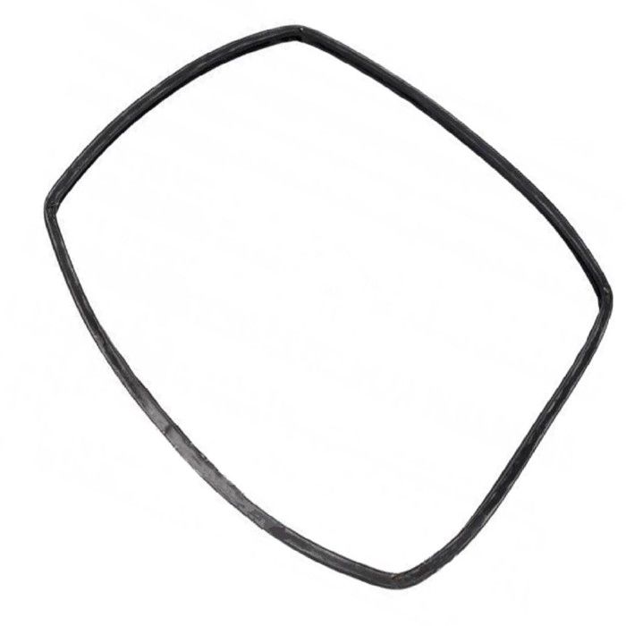 Joint de porte Four cuisinière BEKO FAR DOMEOS LEISURE BLUESKY AYA SABA 23651 - vue 2