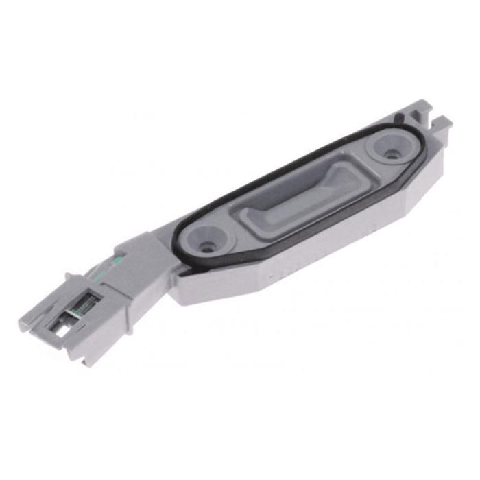 Capteur de fermeture de porte pour lave vaisselle Bosch - vue 2