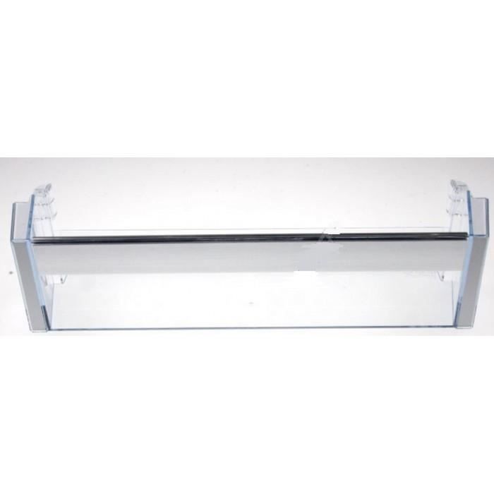BALCONNET BOUTEILLE POUR REFRIGERATEUR BOSCH * 00747542 KIR81AF30/03 KI1813F30G/01 KI1813F30R/01 KIR