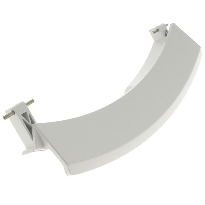 Bosch Poignee de hublot 00751782 - lave-linge - vue 1