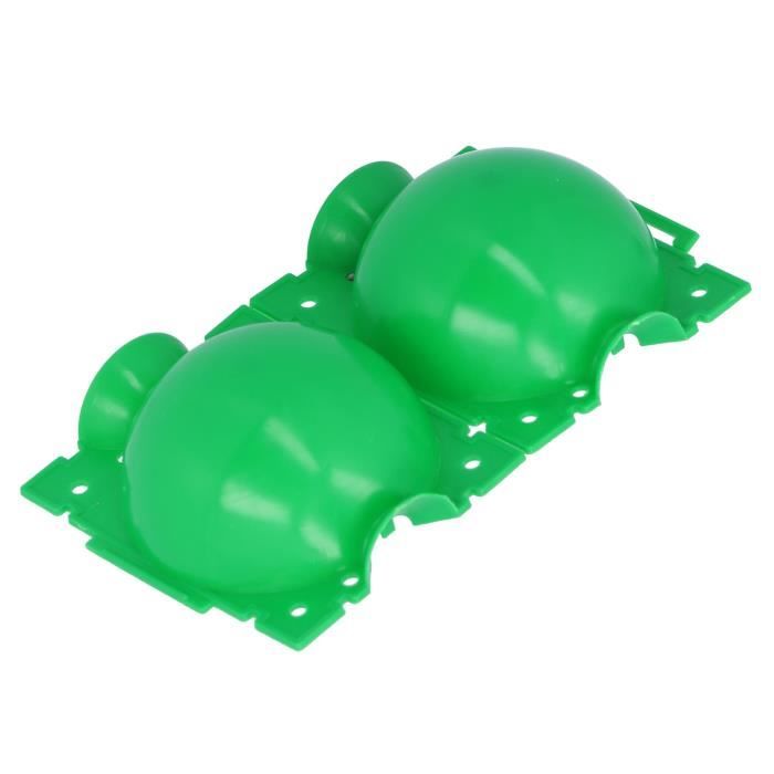 Kit De 10 Manchons De Marcottage Aérien Réutilisables - Pour Bouturer Facilement Vos Plantes Au Jardin Ou En Intérieur