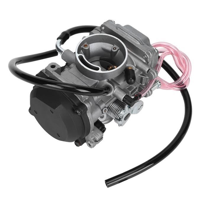 Carburateur 5Fg 14901 00 00 Pour Yamaha Ttr225 Ttr 225 1999 2004