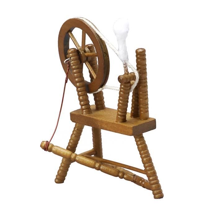 Machine D'Exercice Pour Jambes Simulant Le Ski - Violette - Pour La Maison - Neuf