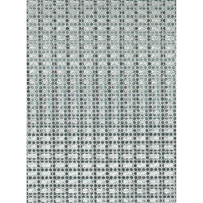 adhesif decoratif pour meuble vintage pois glitter 200 x 45 cm gris cdiscount bricolage