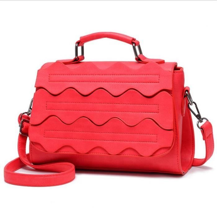 Sacoches femme - Sacs cartable