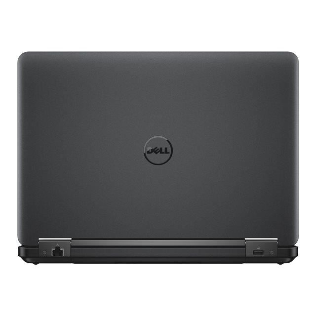 LATITUDE E5440/I5-4310U 4G 500G 14 W8.1P - Dell