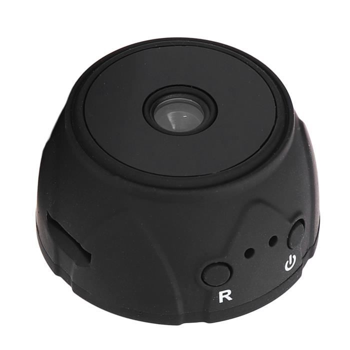Kids Caméra Sport Action Cam,Caméra de Sport pour Enfants Avec