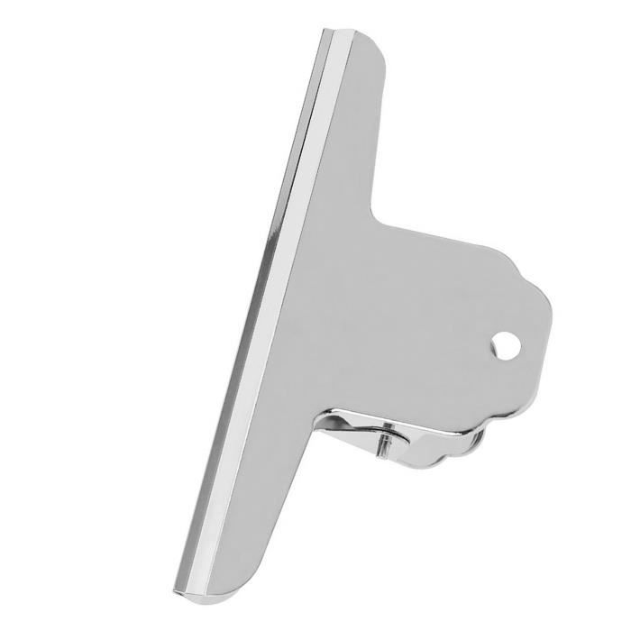 Lot De 5 Pinces à Cardigan Vintage Rétro - Clips Tourbillon Antique En Alliage Métallique - Broches Pour Pull, Châle, Cape, Col Et Robe (5 Styles Différents)